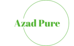 Azad Pure