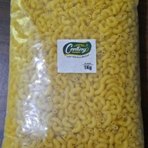 Macaroni